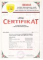 /album/osvedceni-a-certifikaty/skener-20160804-8-jpg/